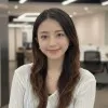 Gina Yu