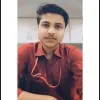 Manas Agrahari