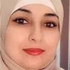 Ruba Doden