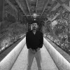 Aniq khan