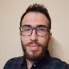 Matheus Conti