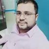 Jitendra Kumar Mishra