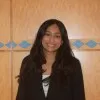 Aarna Shah