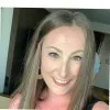 Andrea Etter