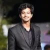 Keshav Waghmare