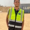 Mahmoud Qasem