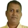 Jitendra Kumar