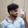 Teja Nammi