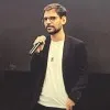 Anderson Paschoalino
