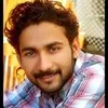 Sanjay Yadav