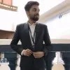 Vedant Prakash