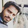 Murali Vjy