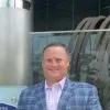Marc Hodder
