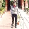 Gunjan Matere