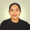 junifer Cuartero