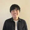 Joseph Cho