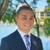 Brandon Stockerl