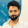 Suhail Ahmad