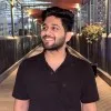 Naved Sheikh