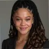 Tiajah Holt