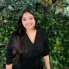 Vidhi Shah