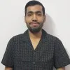 Shubham Verma