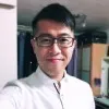 Hon Kei