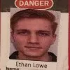 Ethan Lowe