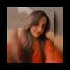 Nikita Shingavi