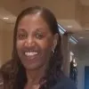 Deonna Hawkins
