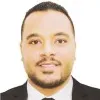 Arafa Soliman