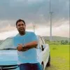Sagar Ahuja