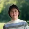 Trista Lam