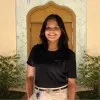 Vaishnavi Zanwar