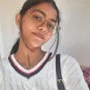 Anu Pauly