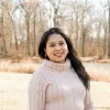 Aiyana Mathew