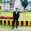 Arshid Hussain
