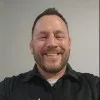 Phil McTaggart