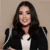 Abigail Garcia