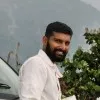 Arjun Saji