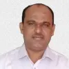 Balasaheb Kuragotgi