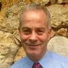 Mark Schaefer