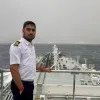 Aman Sharma