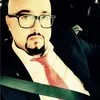 OSAMA IBRAHIM AL