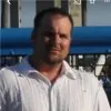 Kevin Brown
