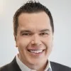 Keith VanHurk