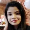 Arushi Saxena