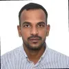 Ratheesh