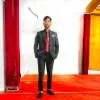 Aashish singh