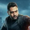 Vaibhav Kapoor